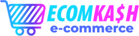 Ecomkash