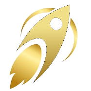 Ecomkash